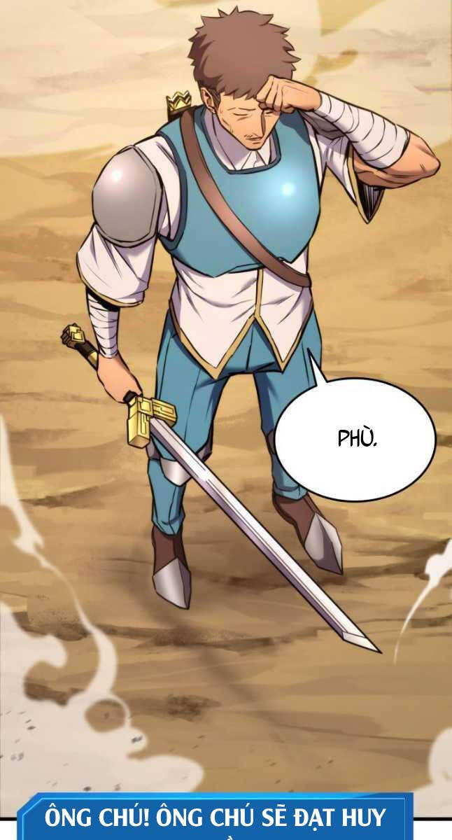 Huyền Thoại Game Thủ - Tái Xuất Chap 102 - Next Chap 103