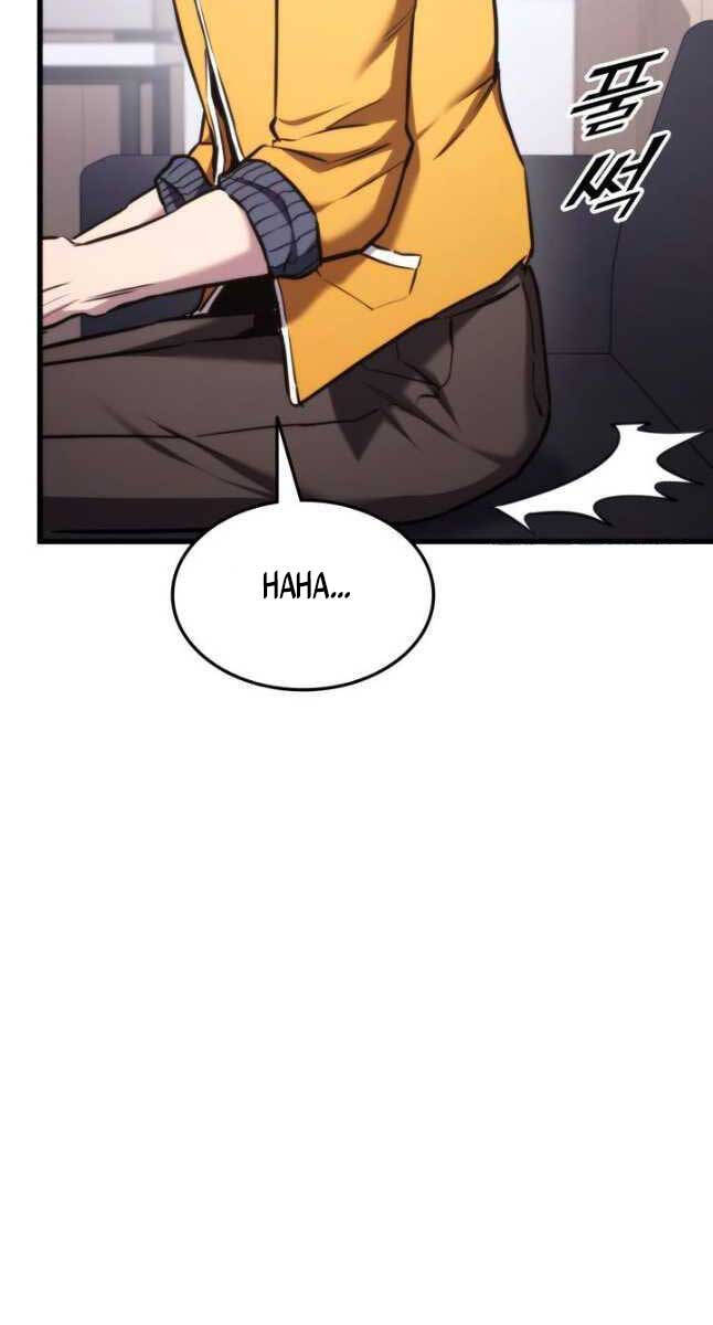 Huyền Thoại Game Thủ - Tái Xuất Chap 102 - Next Chap 103