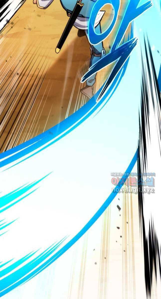 Huyền Thoại Game Thủ - Tái Xuất Chap 102 - Next Chap 103