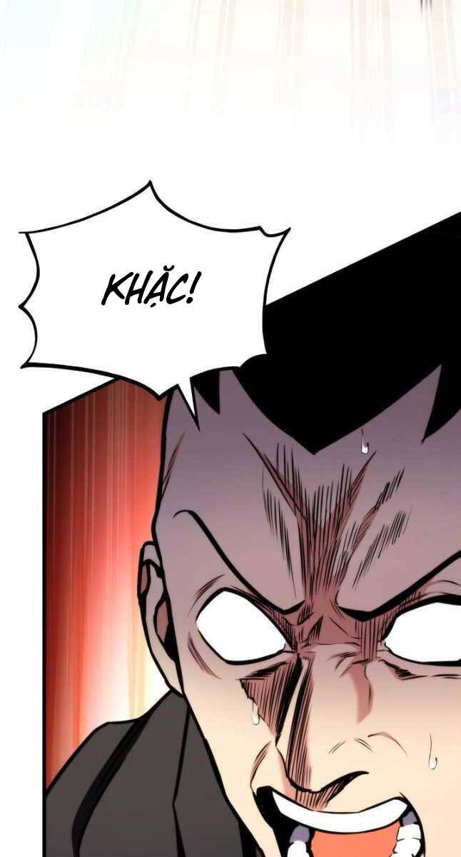 Huyền Thoại Game Thủ - Tái Xuất Chap 102 - Next Chap 103