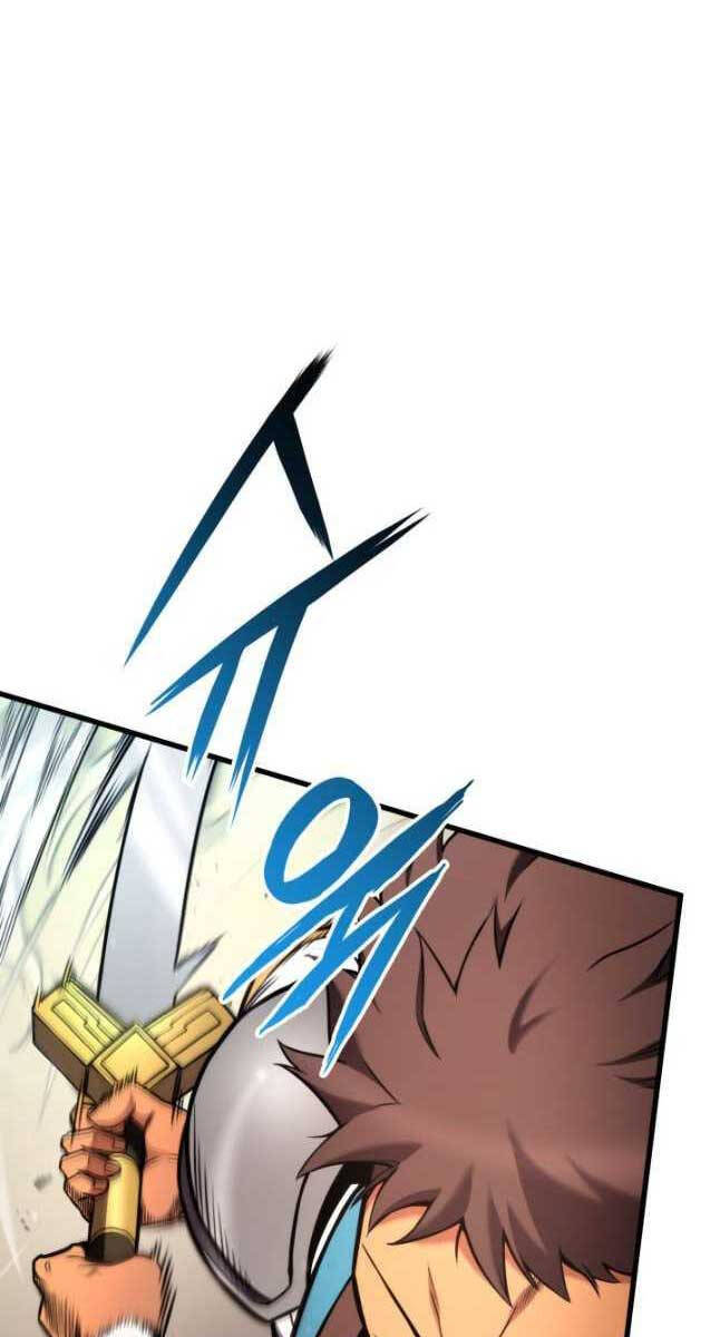 Huyền Thoại Game Thủ - Tái Xuất Chap 102 - Next Chap 103