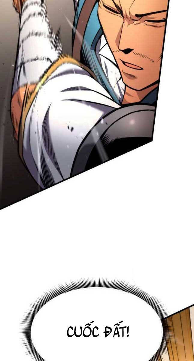 Huyền Thoại Game Thủ - Tái Xuất Chap 102 - Next Chap 103