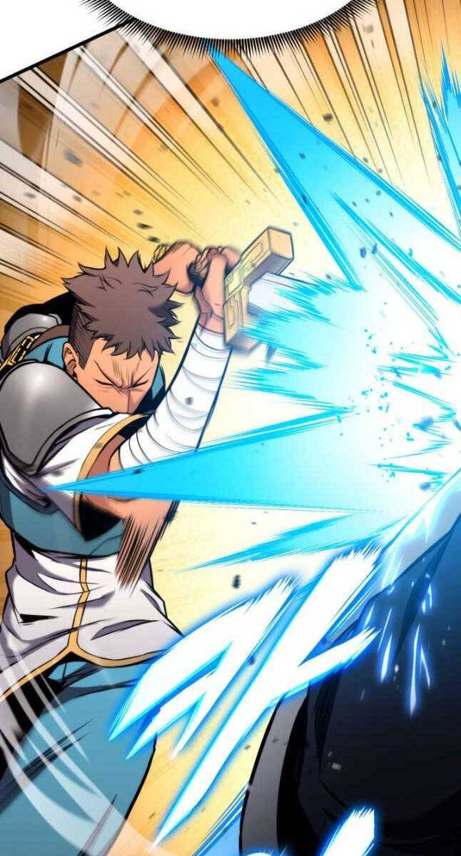 Huyền Thoại Game Thủ - Tái Xuất Chap 102 - Next Chap 103