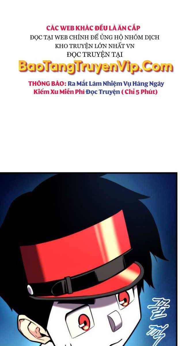 Huyền Thoại Game Thủ - Tái Xuất Chap 102 - Next Chap 103