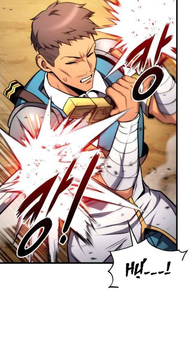 Huyền Thoại Game Thủ - Tái Xuất Chap 102 - Next Chap 103