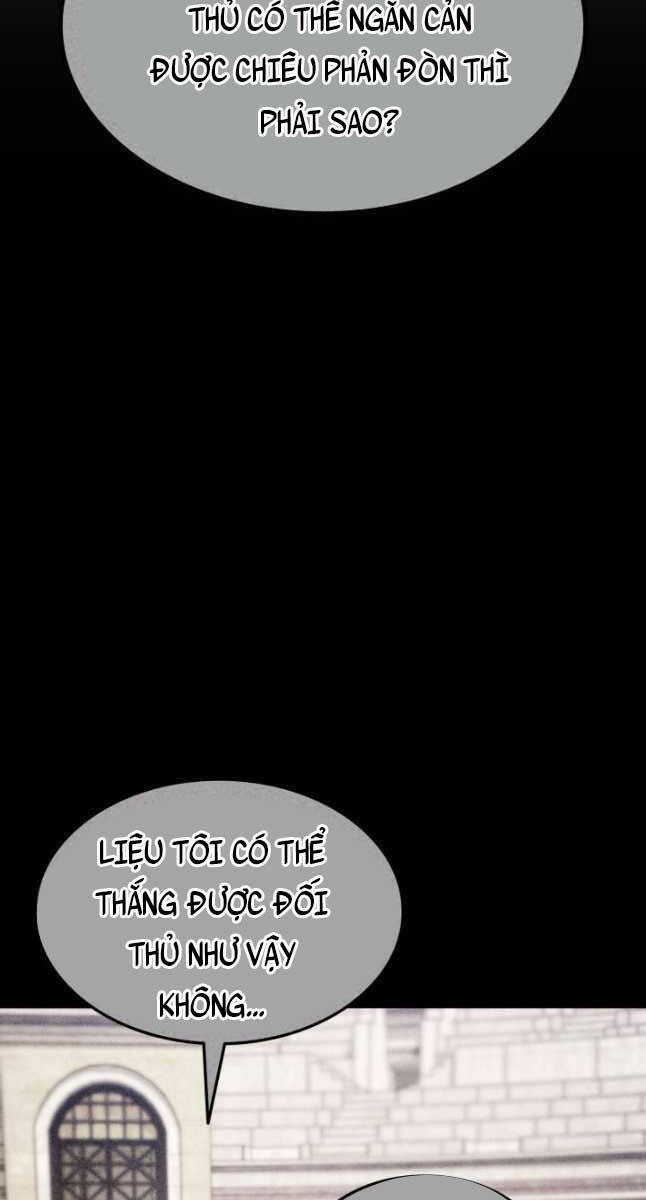 Huyền Thoại Game Thủ - Tái Xuất Chap 102 - Next Chap 103