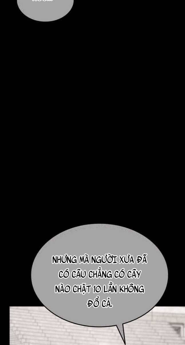 Huyền Thoại Game Thủ - Tái Xuất Chap 102 - Next Chap 103