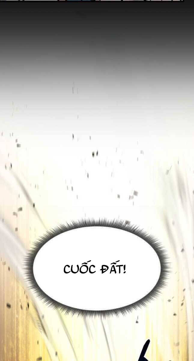 Huyền Thoại Game Thủ - Tái Xuất Chap 102 - Next Chap 103