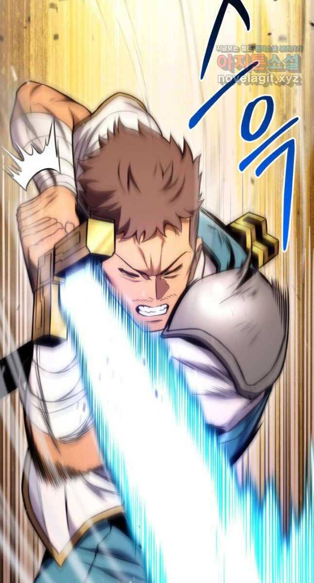 Huyền Thoại Game Thủ - Tái Xuất Chap 102 - Next Chap 103