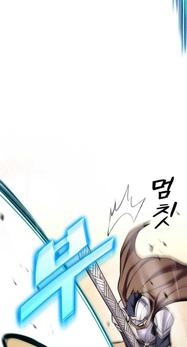 Huyền Thoại Game Thủ - Tái Xuất Chap 102 - Next Chap 103