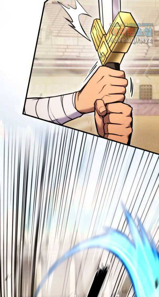 Huyền Thoại Game Thủ - Tái Xuất Chap 102 - Next Chap 103