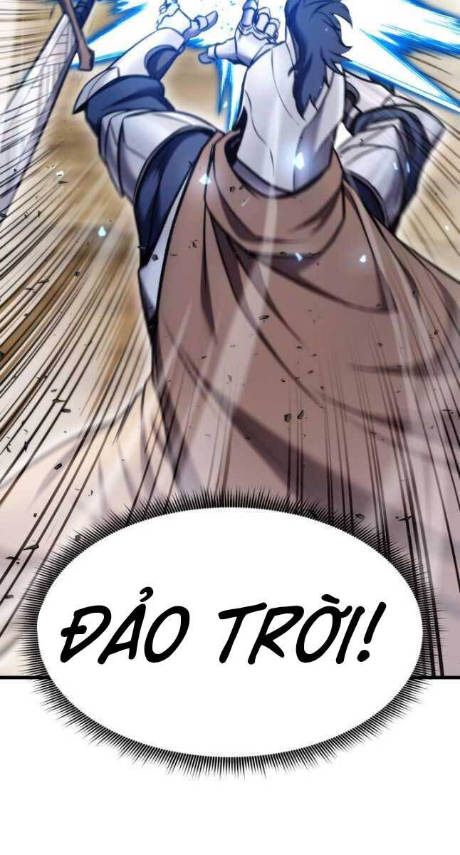 Huyền Thoại Game Thủ - Tái Xuất Chap 102 - Next Chap 103