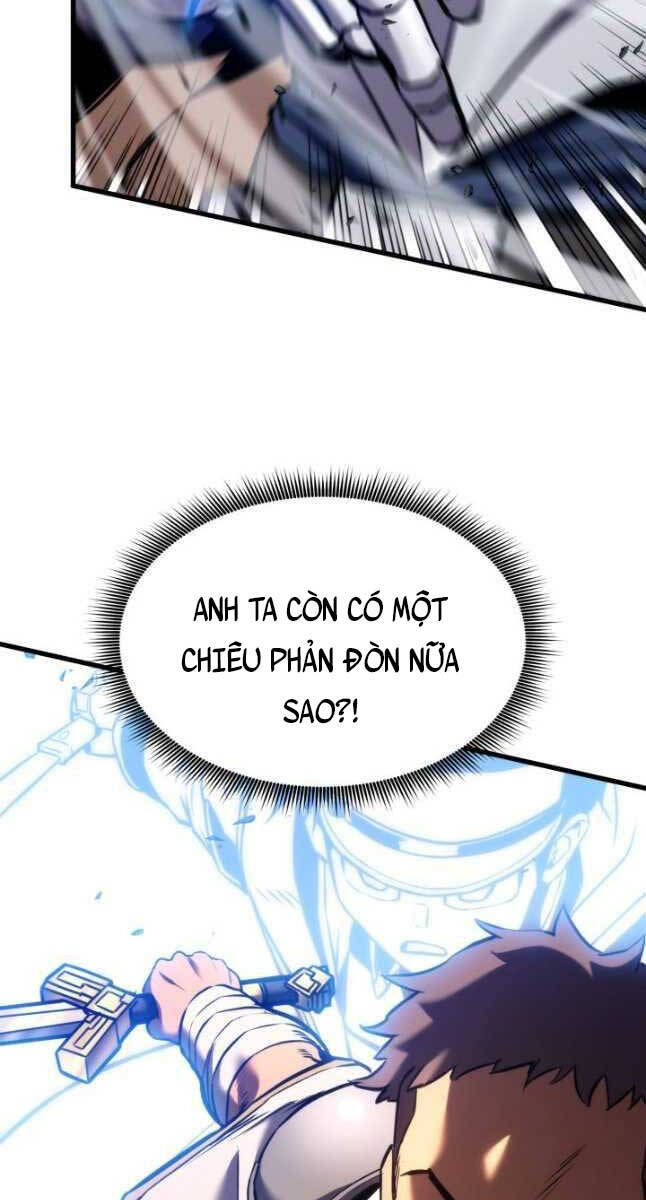 Huyền Thoại Game Thủ - Tái Xuất Chap 102 - Next Chap 103