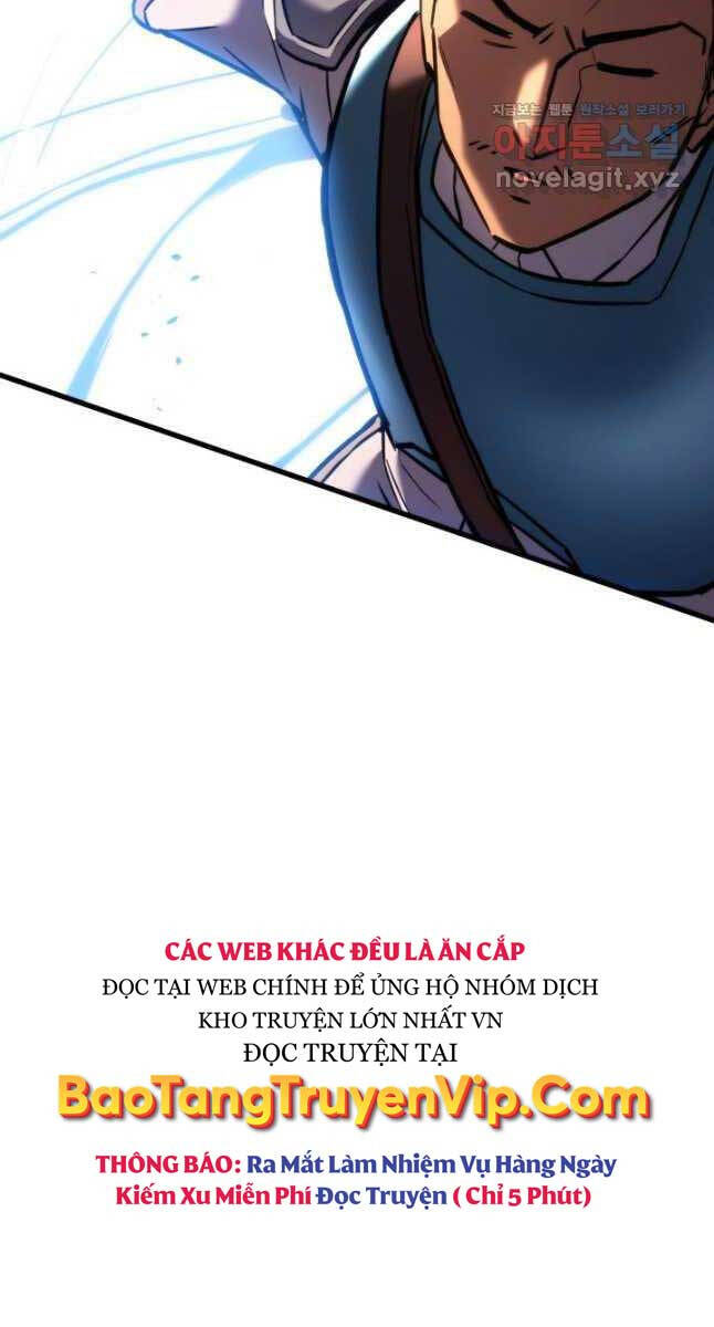 Huyền Thoại Game Thủ - Tái Xuất Chap 102 - Next Chap 103