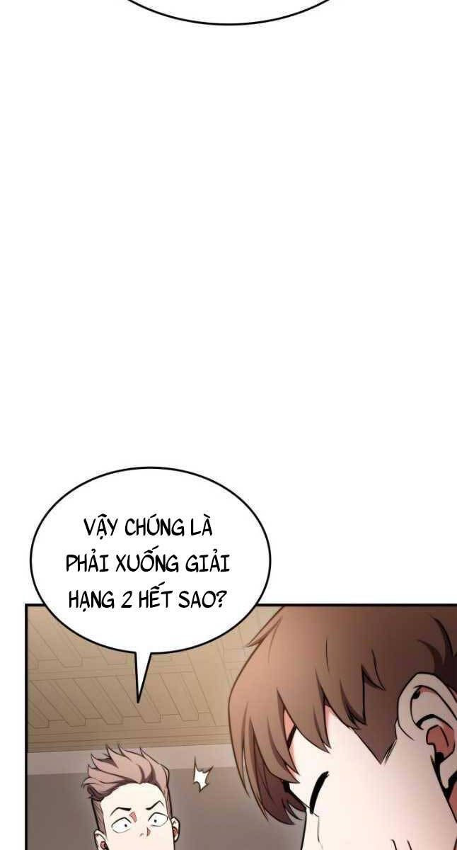 Huyền Thoại Game Thủ - Tái Xuất Chap 104 - Next Chap 105