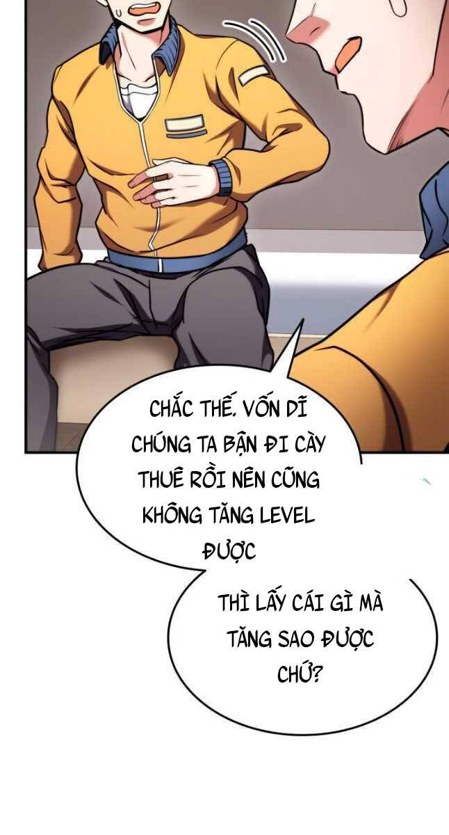 Huyền Thoại Game Thủ - Tái Xuất Chap 104 - Next Chap 105