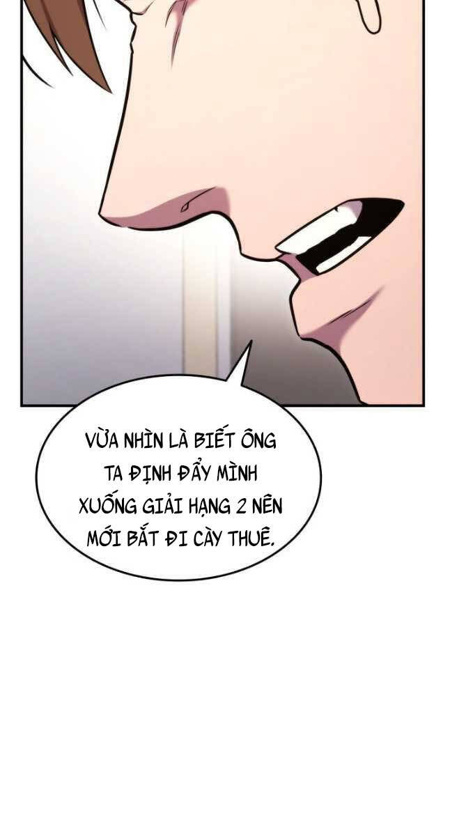 Huyền Thoại Game Thủ - Tái Xuất Chap 104 - Next Chap 105