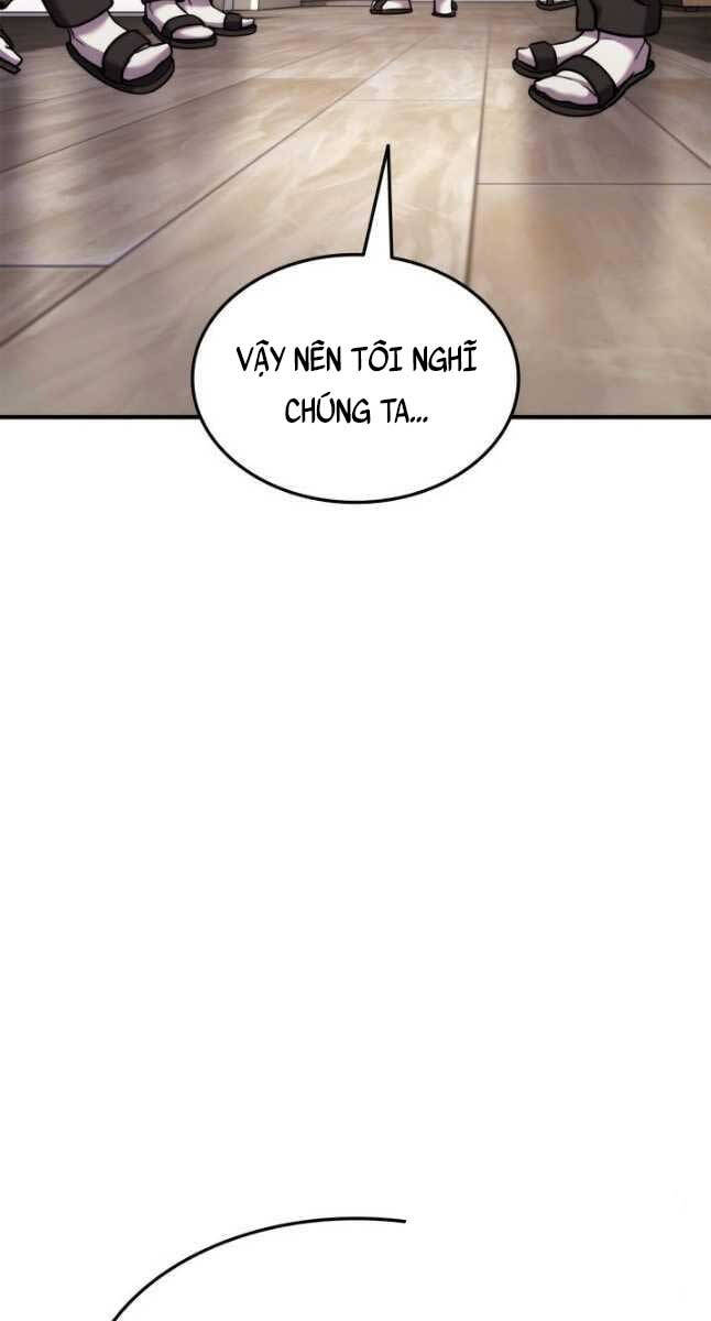 Huyền Thoại Game Thủ - Tái Xuất Chap 104 - Next Chap 105