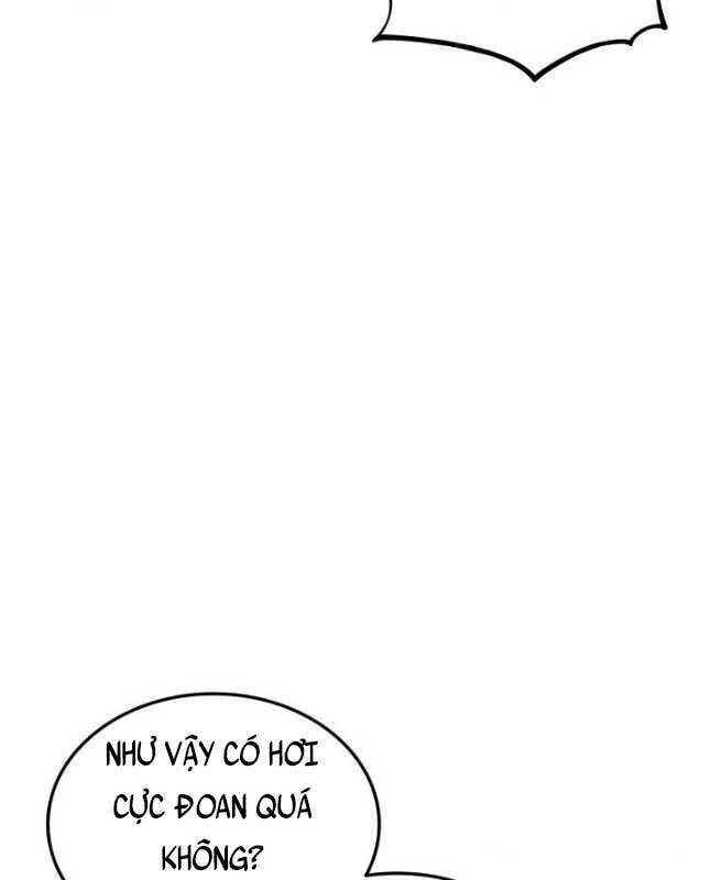 Huyền Thoại Game Thủ - Tái Xuất Chap 104 - Next Chap 105