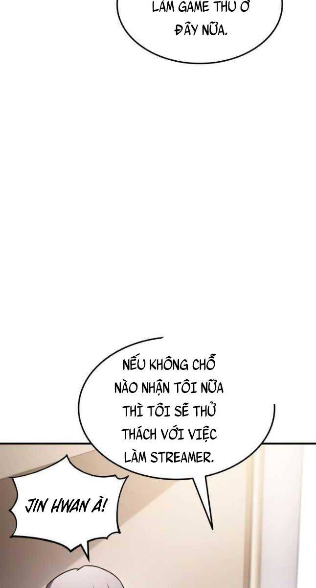Huyền Thoại Game Thủ - Tái Xuất Chap 104 - Next Chap 105