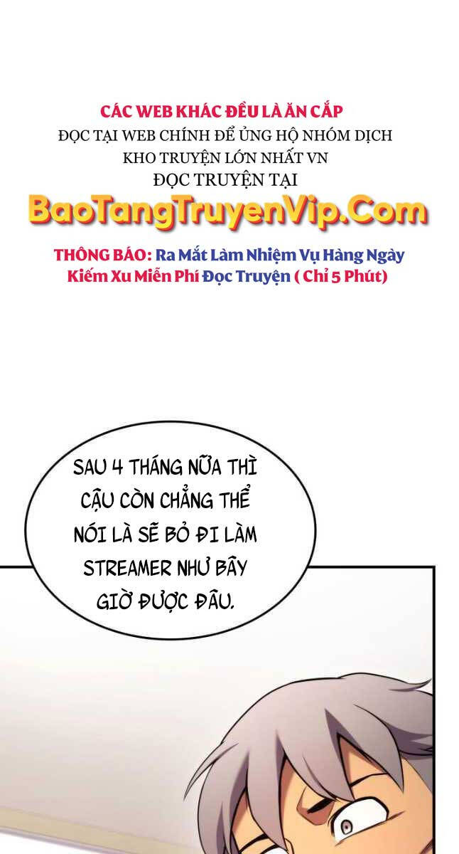 Huyền Thoại Game Thủ - Tái Xuất Chap 104 - Next Chap 105
