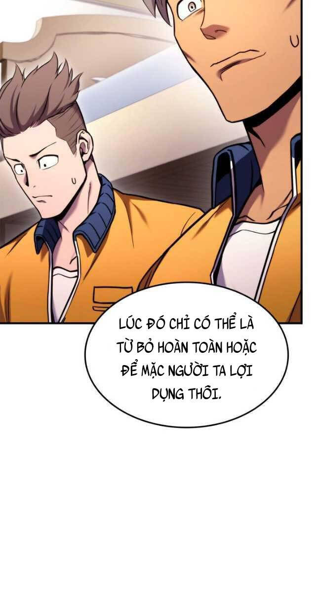 Huyền Thoại Game Thủ - Tái Xuất Chap 104 - Next Chap 105