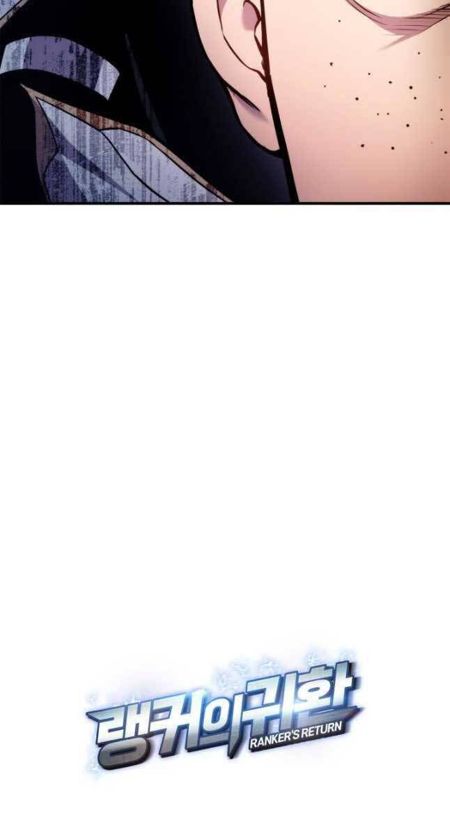 Huyền Thoại Game Thủ - Tái Xuất Chap 104 - Next Chap 105