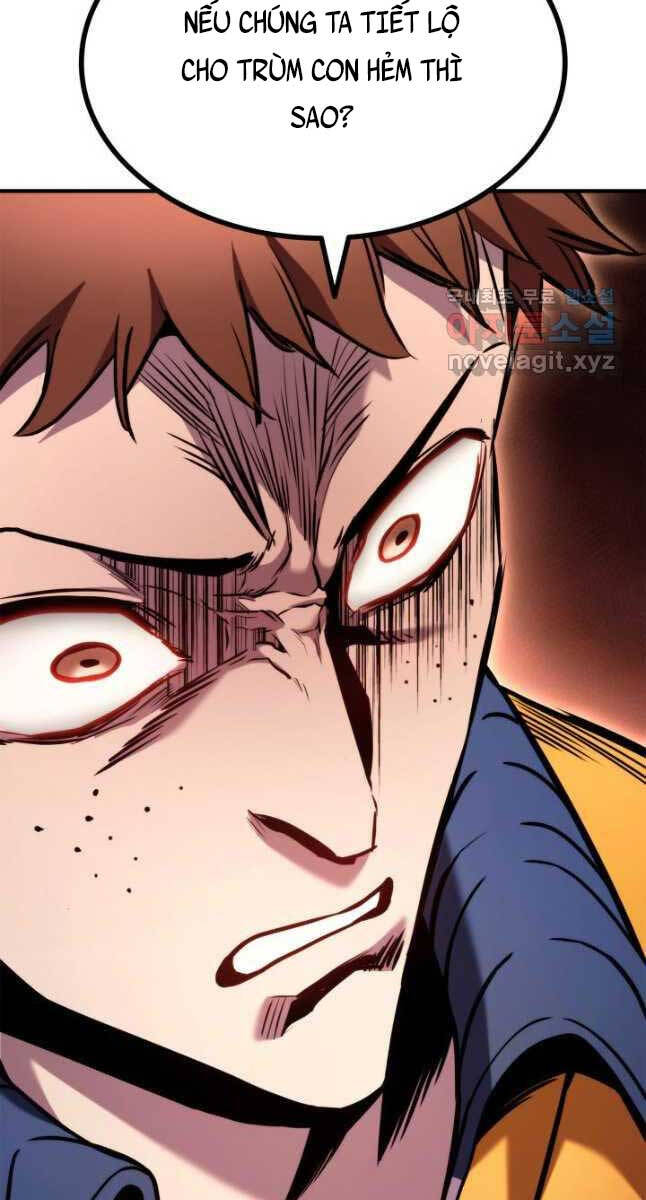 Huyền Thoại Game Thủ - Tái Xuất Chap 104 - Next Chap 105