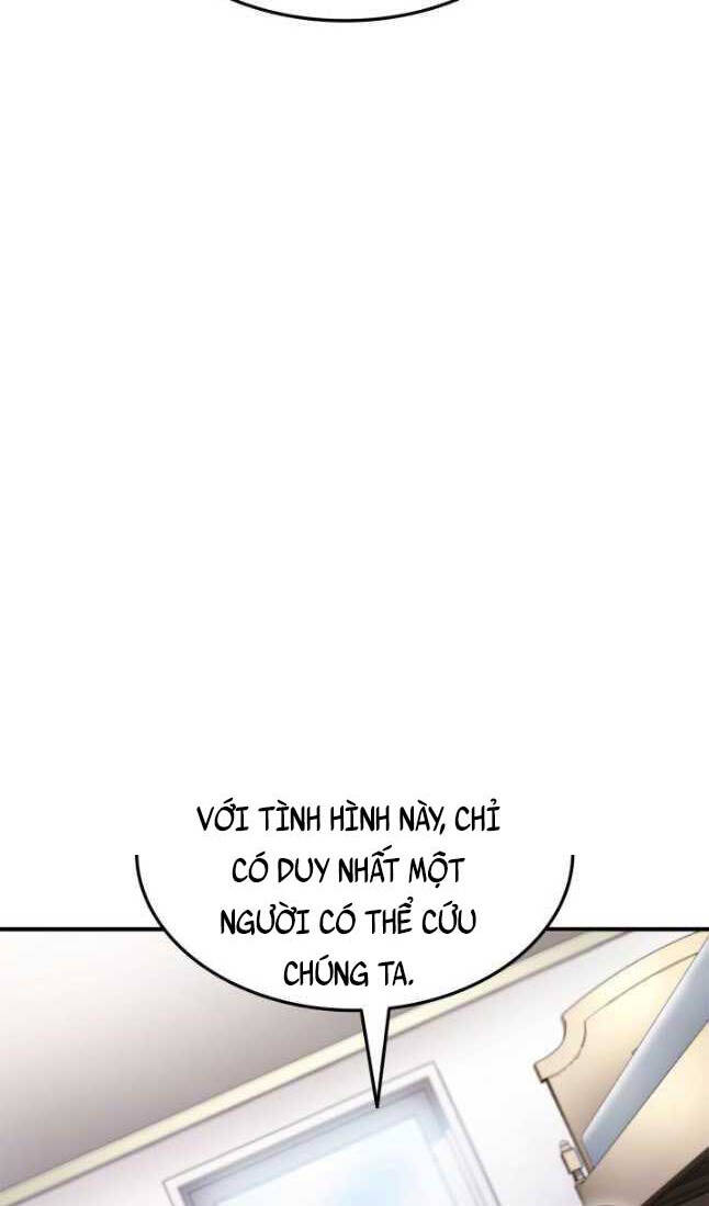 Huyền Thoại Game Thủ - Tái Xuất Chap 104 - Next Chap 105