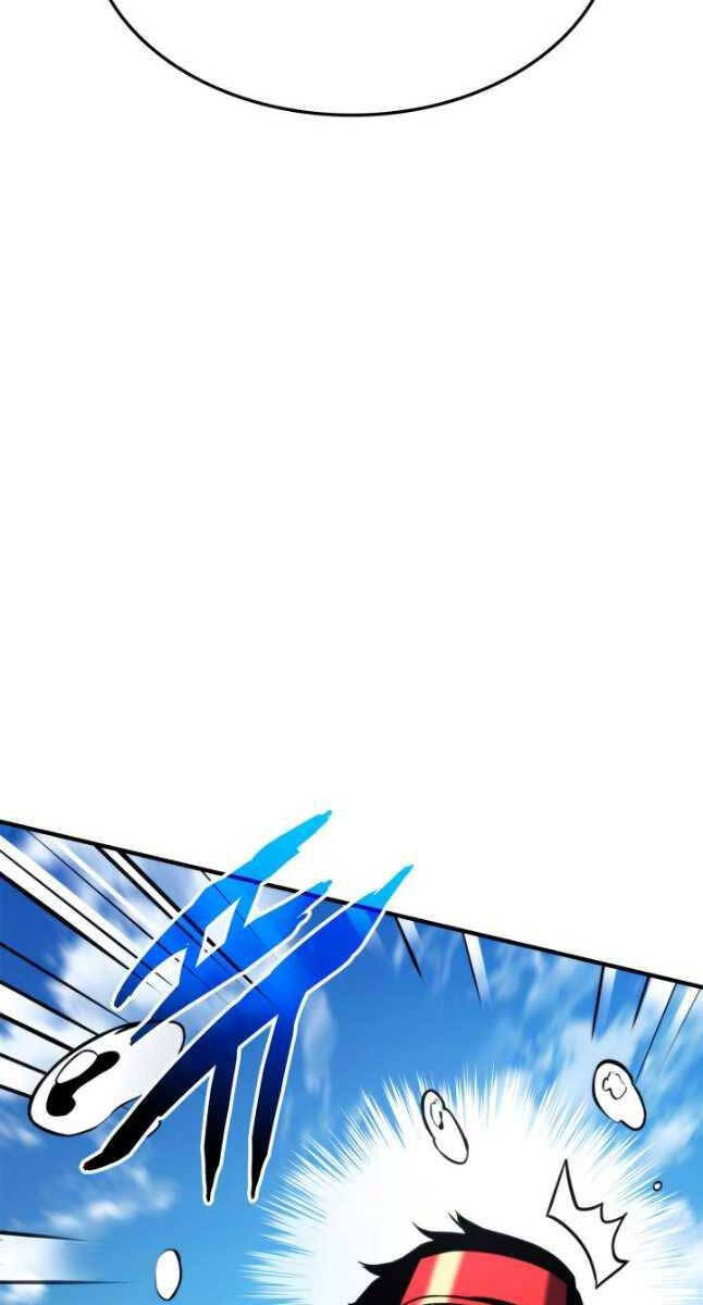 Huyền Thoại Game Thủ - Tái Xuất Chap 104 - Next Chap 105