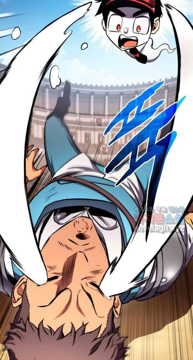 Huyền Thoại Game Thủ - Tái Xuất Chap 104 - Next Chap 105