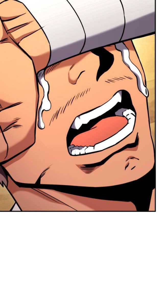 Huyền Thoại Game Thủ - Tái Xuất Chap 104 - Next Chap 105