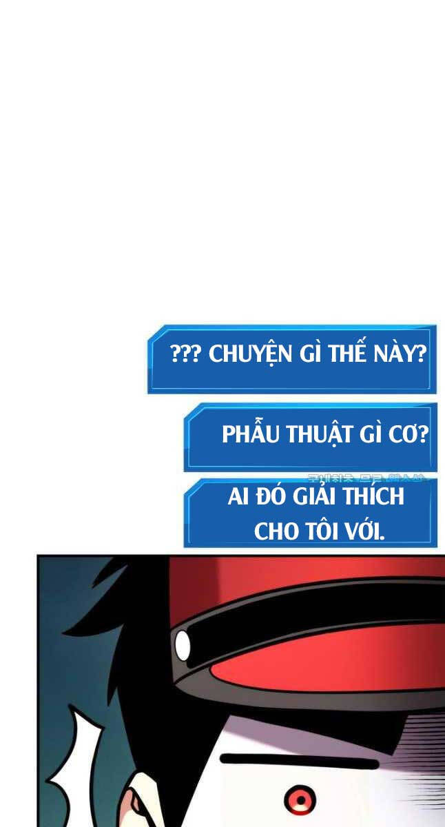 Huyền Thoại Game Thủ - Tái Xuất Chap 104 - Next Chap 105