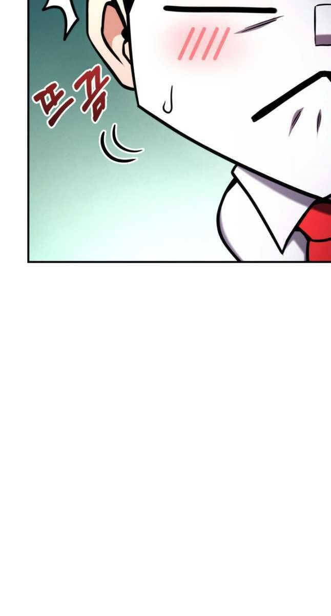 Huyền Thoại Game Thủ - Tái Xuất Chap 104 - Next Chap 105