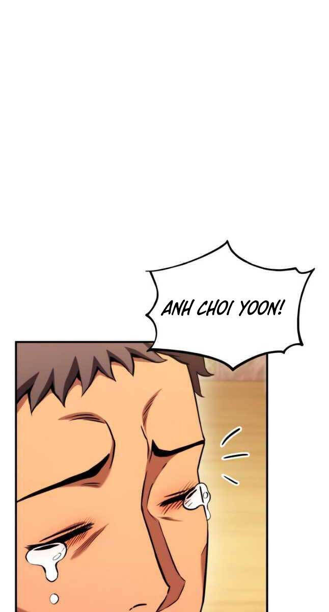 Huyền Thoại Game Thủ - Tái Xuất Chap 104 - Next Chap 105