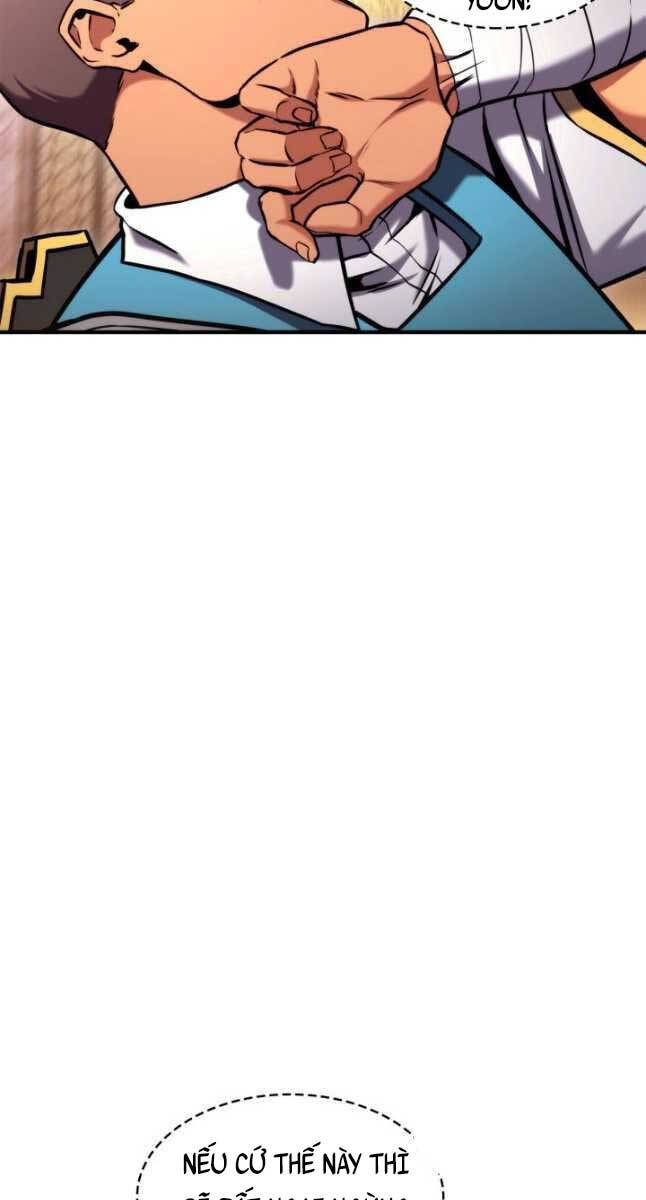 Huyền Thoại Game Thủ - Tái Xuất Chap 104 - Next Chap 105