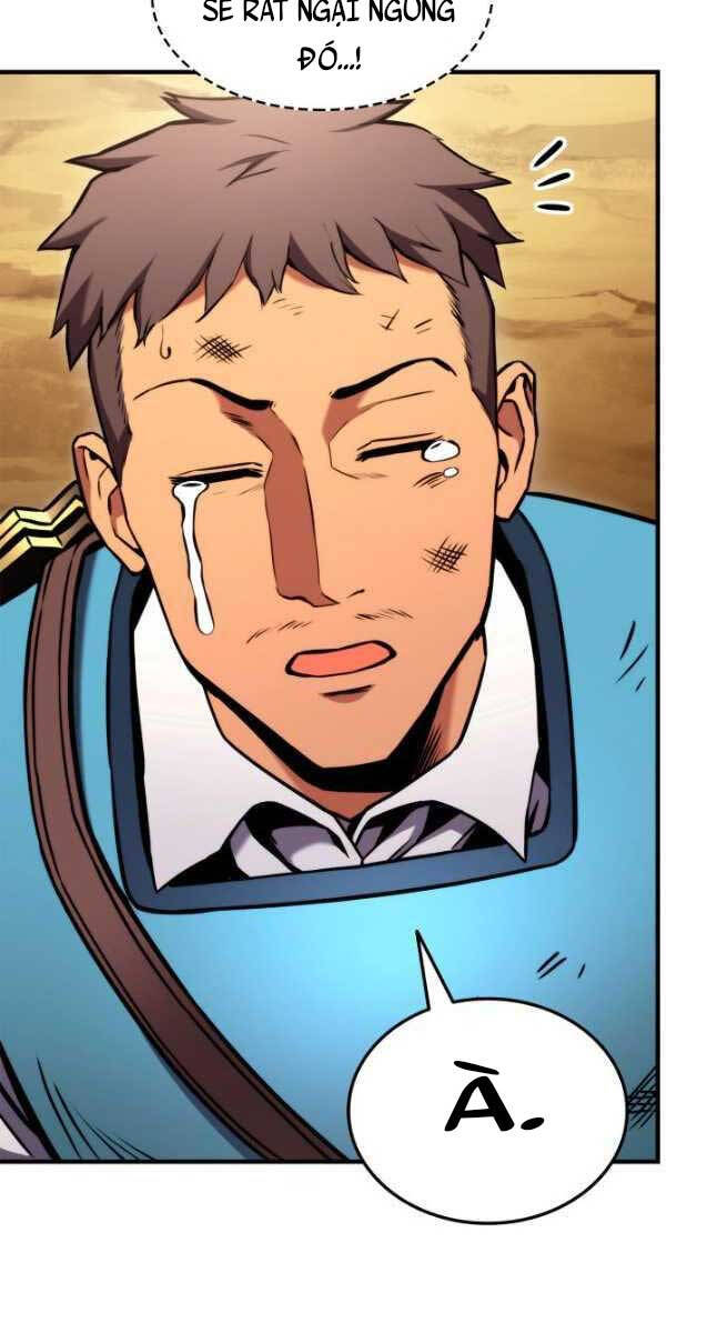 Huyền Thoại Game Thủ - Tái Xuất Chap 104 - Next Chap 105