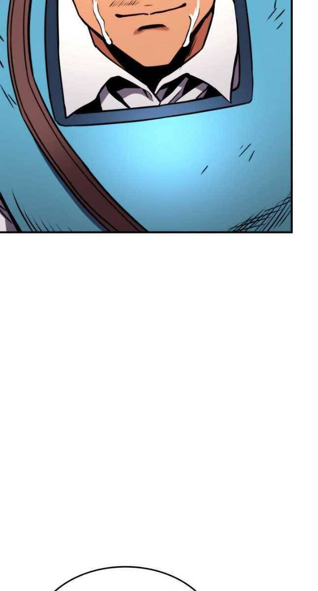 Huyền Thoại Game Thủ - Tái Xuất Chap 104 - Next Chap 105