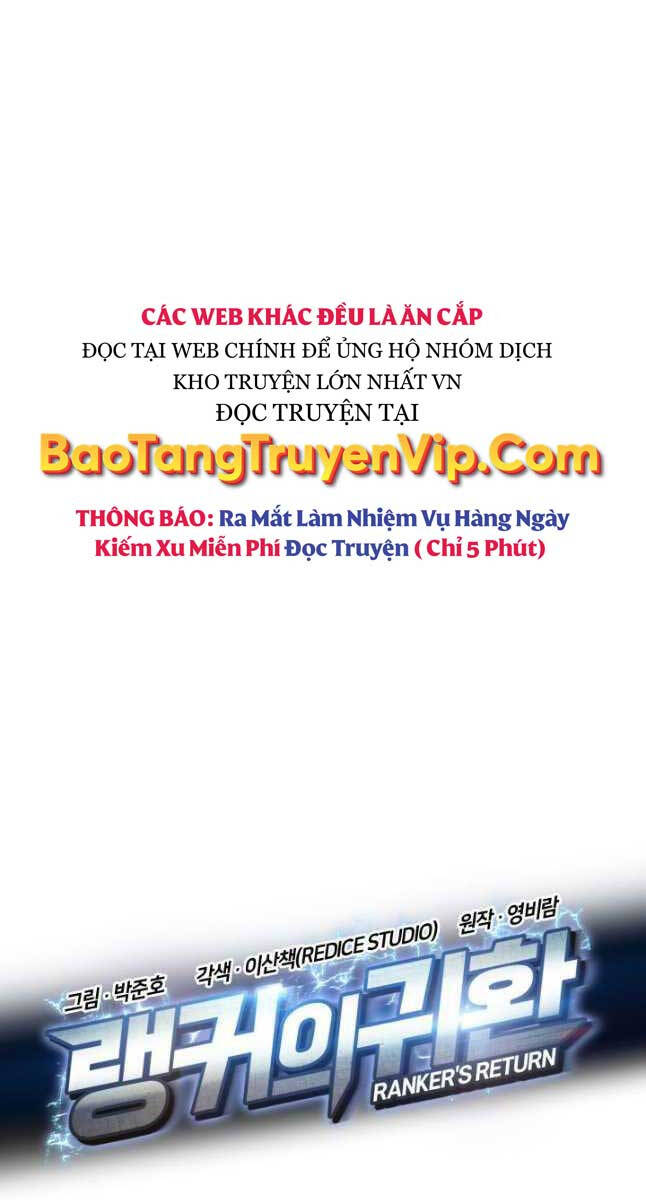 Huyền Thoại Game Thủ - Tái Xuất Chap 104 - Next Chap 105