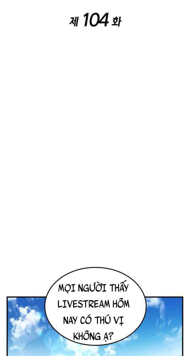 Huyền Thoại Game Thủ - Tái Xuất Chap 104 - Next Chap 105