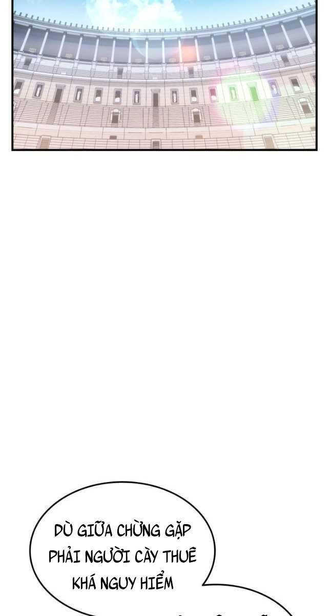 Huyền Thoại Game Thủ - Tái Xuất Chap 104 - Next Chap 105
