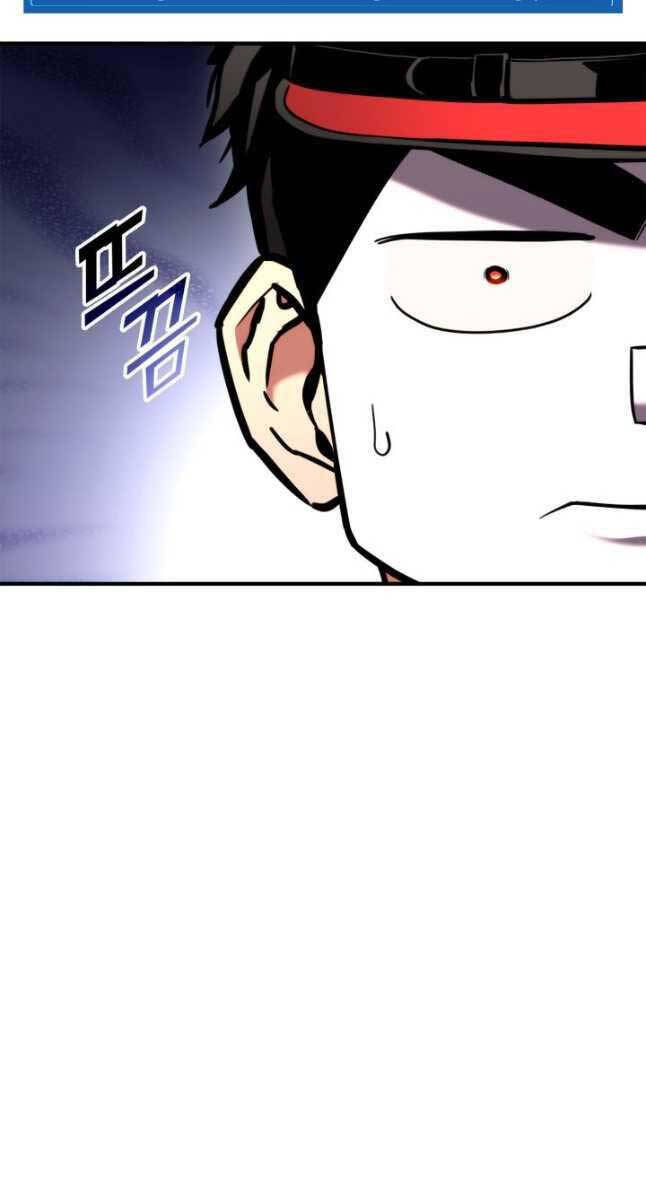 Huyền Thoại Game Thủ - Tái Xuất Chap 104 - Next Chap 105