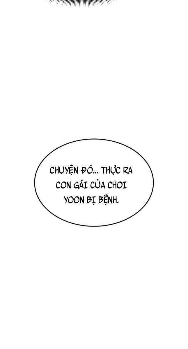 Huyền Thoại Game Thủ - Tái Xuất Chap 104 - Next Chap 105