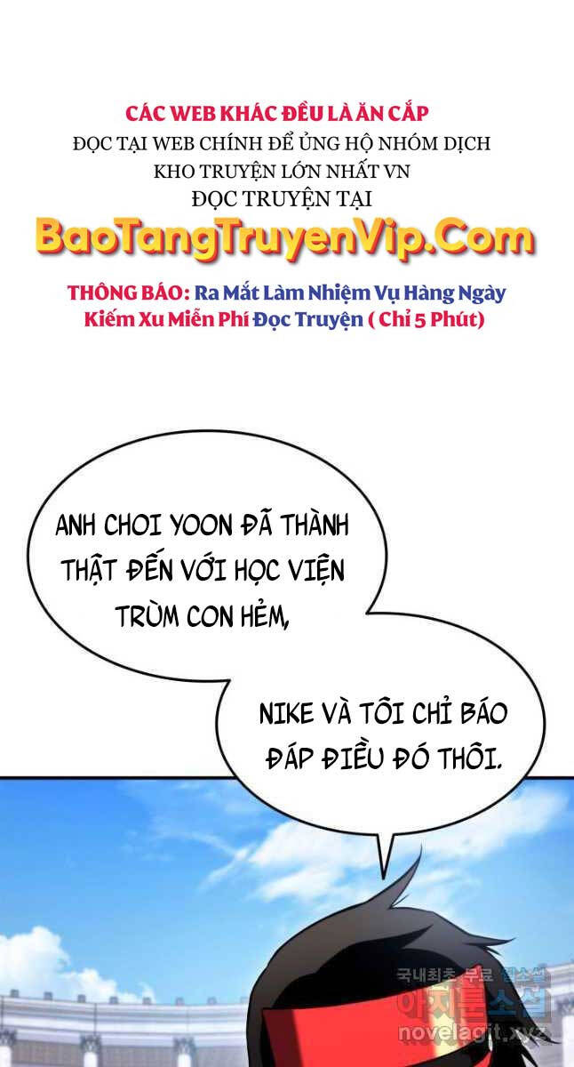 Huyền Thoại Game Thủ - Tái Xuất Chap 104 - Next Chap 105