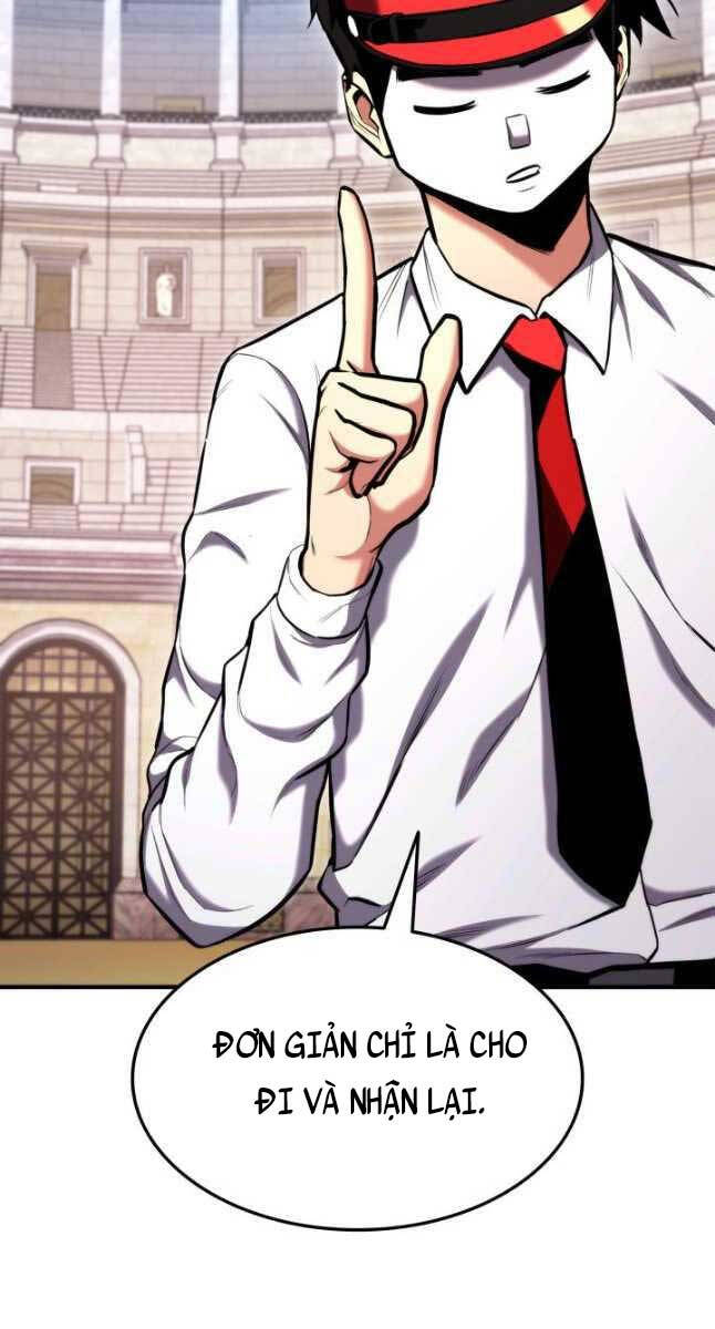 Huyền Thoại Game Thủ - Tái Xuất Chap 104 - Next Chap 105