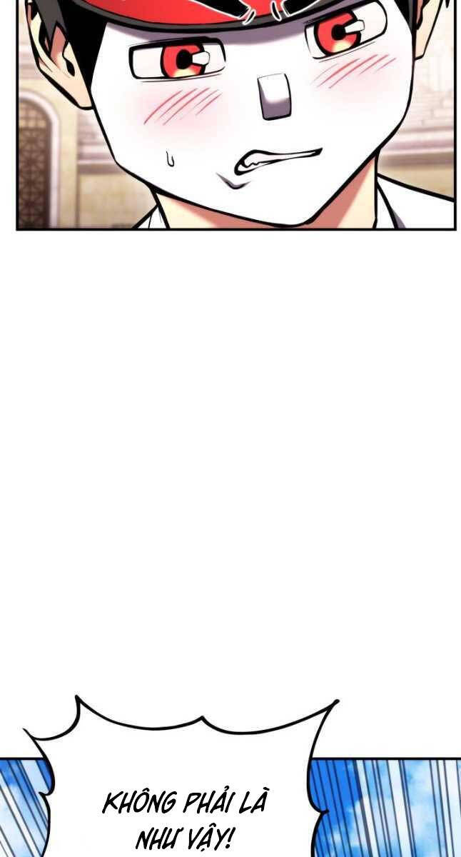 Huyền Thoại Game Thủ - Tái Xuất Chap 104 - Next Chap 105