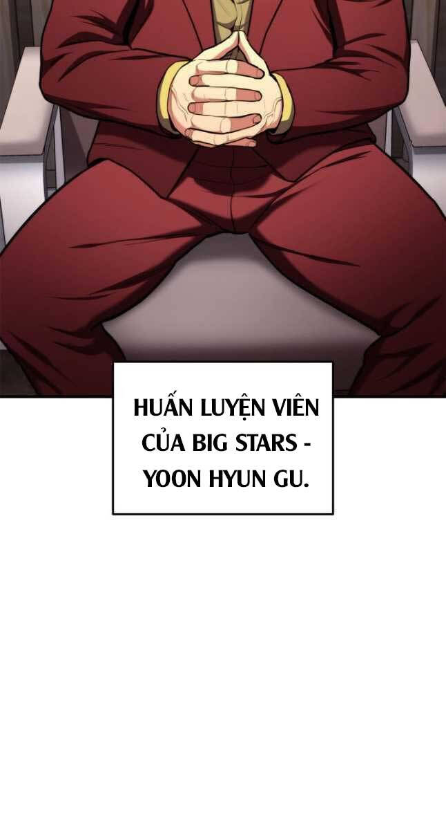 Huyền Thoại Game Thủ - Tái Xuất Chap 104 - Next Chap 105