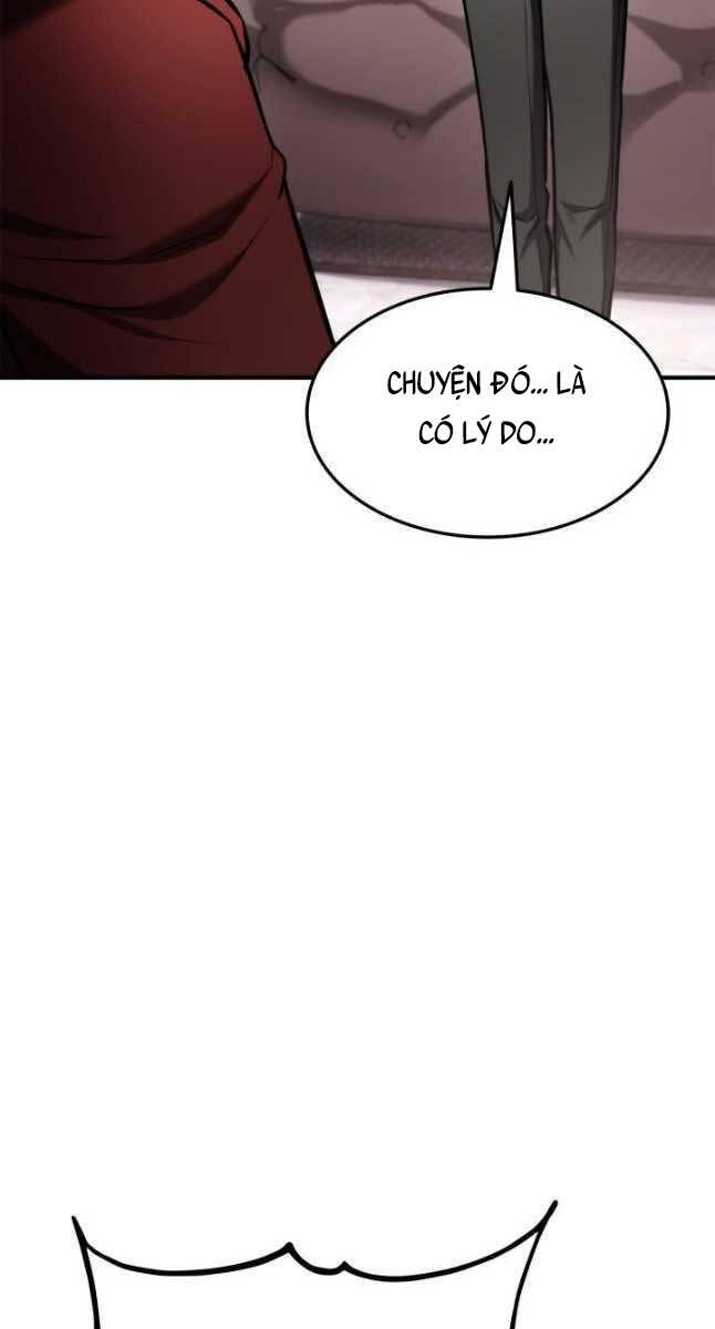 Huyền Thoại Game Thủ - Tái Xuất Chap 104 - Next Chap 105