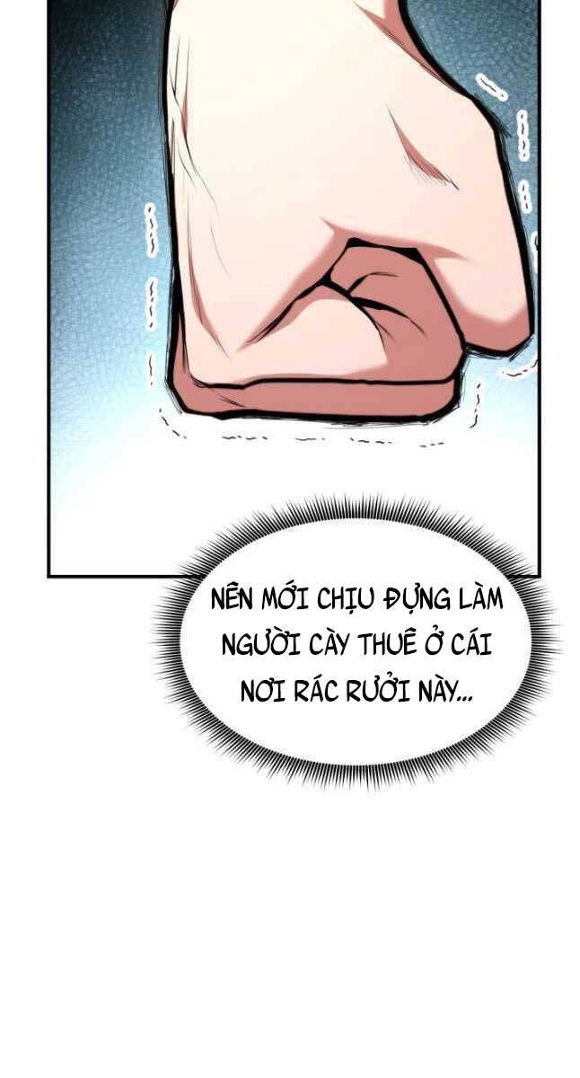 Huyền Thoại Game Thủ - Tái Xuất Chap 104 - Next Chap 105