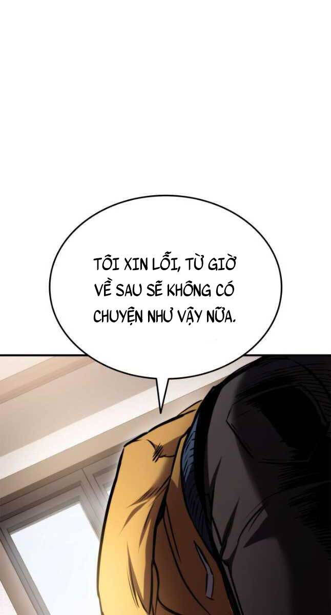 Huyền Thoại Game Thủ - Tái Xuất Chap 104 - Next Chap 105